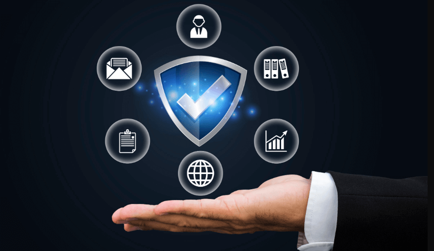 The Impact of AI on the Insurance Industry