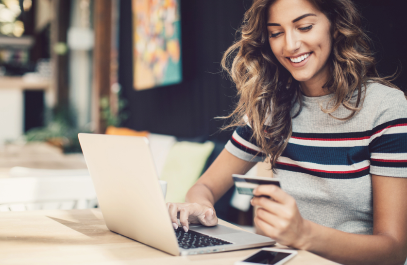 Click to Grow: 6 Online Tools That Supercharge Your Personal Development Journey