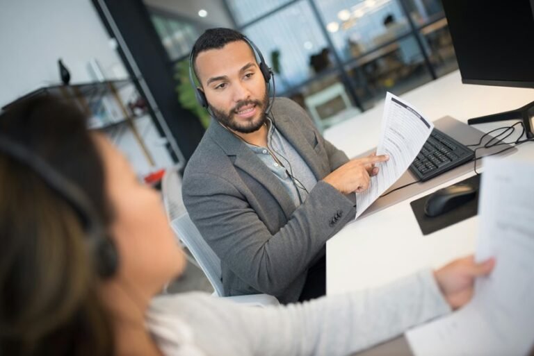 agriculture monitoring and documentation