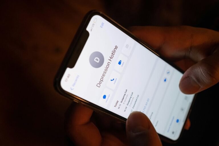 corporate hotline business contact