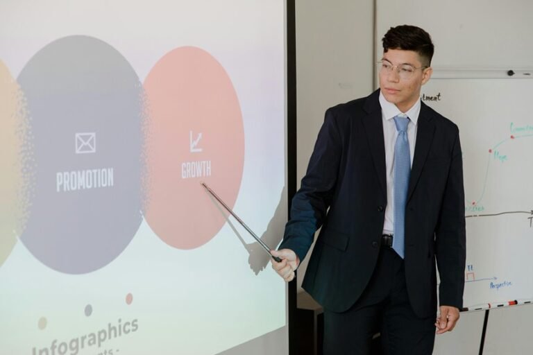 smart strategic planning expansion