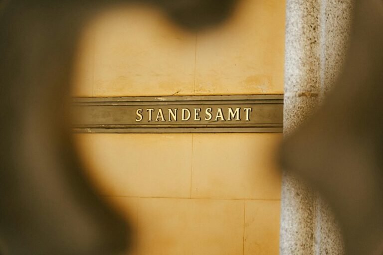 spam alert on number