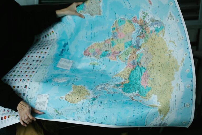 strategic industry growth insights