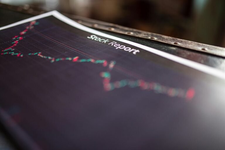 verified insights on 0800 281801