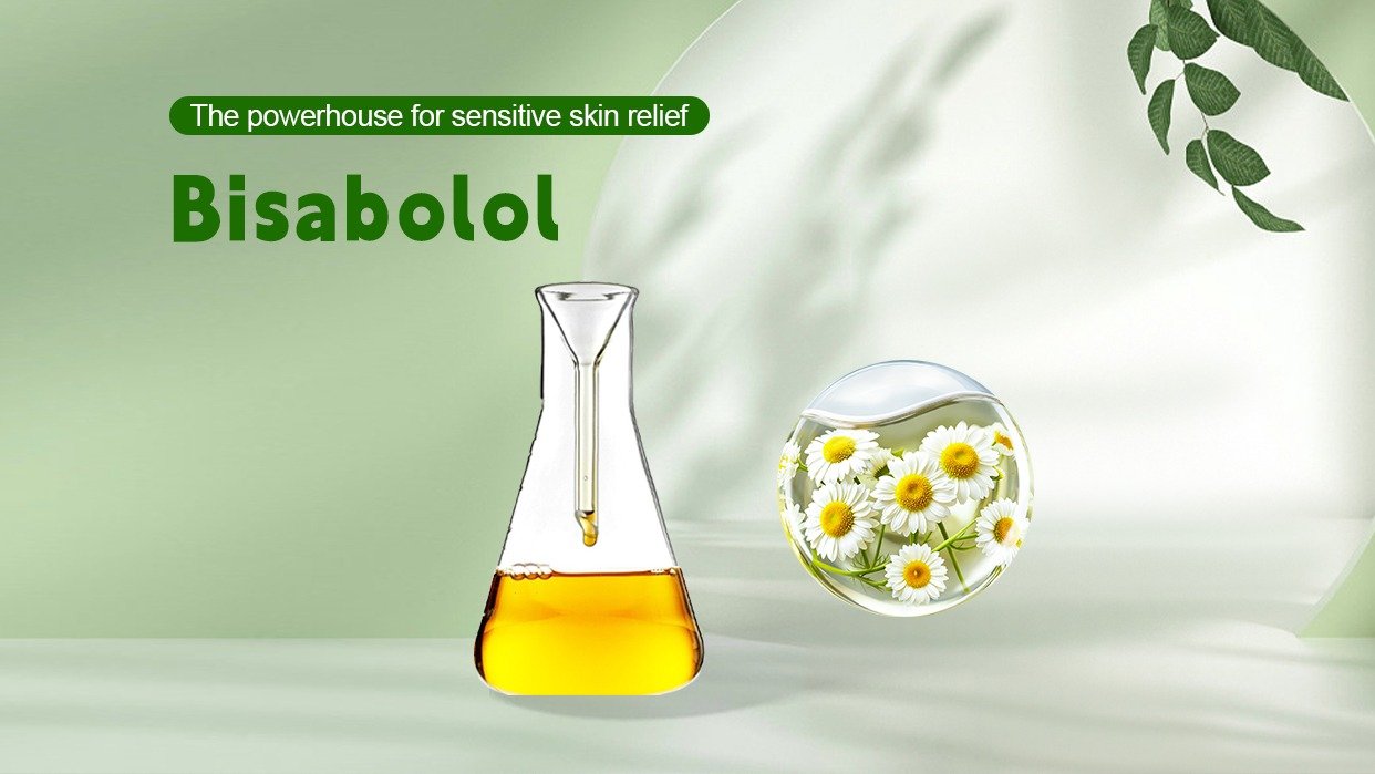 Dipotassium Glycyrrhizinate and Bakuchiol Product Powder Manufacturer Shaanxi Huatai Bio-Fine Chemicals Co.